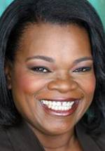 Давиния МакФэдден фото