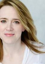 Ребекка Лоуман фото