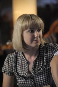 Кадр Быть человеком