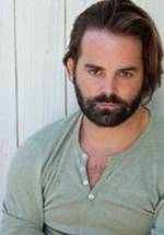 Джеймс Оливер фото