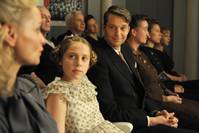 Кадр Вундеркинд