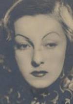 Габи Морле фото