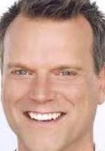 Дж. Пол Бомер фото