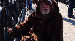 Кадр из фильма "Влюбленные" - 2