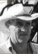 Валерий Чумак фото