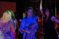 Кадр Суперменеджер, или Мотыга судьбы