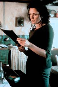 Кадр Страна фей