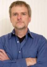 Джеймс Фоули фото