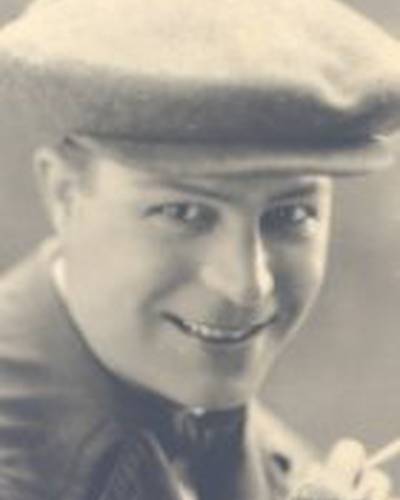 Харрисон Форд фото