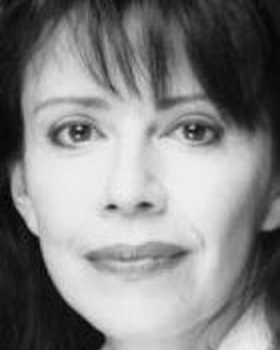 Мелинда Ренна фото