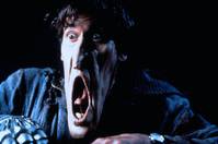 Кадр Зловещие мертвецы 3: Армия тьмы