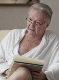 Кадр Рэй Донован