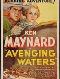 Avenging Waters