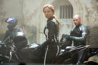 Кадр Миссия невыполнима: Племя изгоев