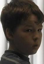 Дилан Басу фото