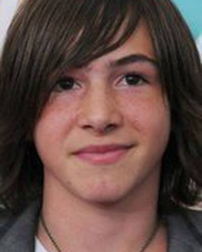 Джона Бобо фото