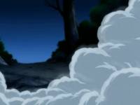 Кадр Соник X