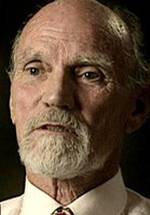 Джордж Лич фото