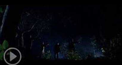 Фрагмент №1