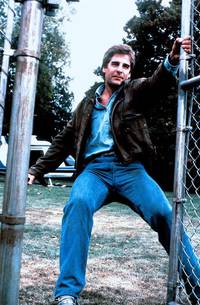 Кадр Неуязвимый