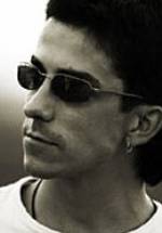 Евгений Хоменок фото