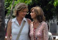 Кадр Schicksalstage in Bangkok