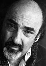 Алессандро Абер фото