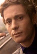 Андраш Балинт фото