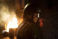 Кадр Континуум