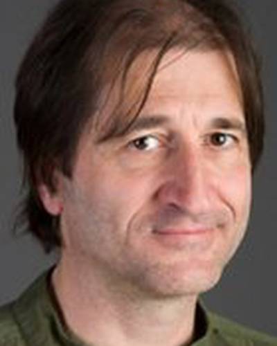 Антал Черна фото