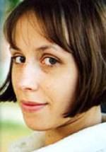 Дарья Семенова фото