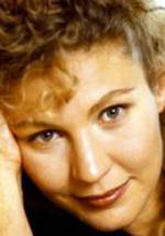 Сольвейг Доммартин фото