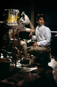 Кадр После работы