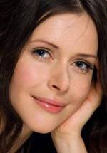 Лидия Арефьева фото