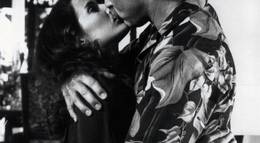 Кадр из фильма "Частный детектив Магнум" - 2