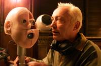 Кадр Версия 1.0