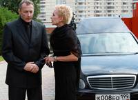 Кадр Физика или химия