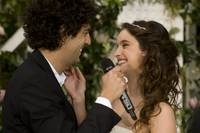 Кадр Люди, которые обнимают