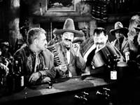 Кадр Pick a Star