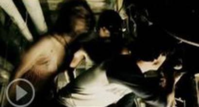 Музыкальный клип