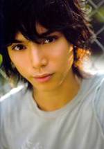 Хиро Мидзусима фото