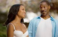 Кадр Тысяча слов