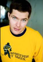 Мэтт Райан фото