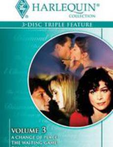 Милая Евангелина