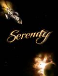 Постер из фильма "Миссия «Серенити»" - 1