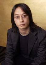 Дэнни Пан фото