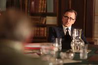 Кадр Принцесса Монако