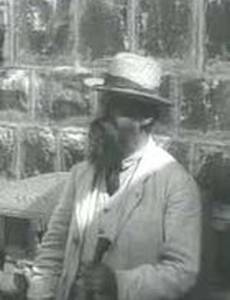 Жизнь палестинских евреев