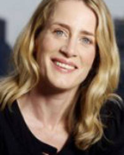 Сесили фон Зигесар фото