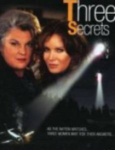 Three Secrets